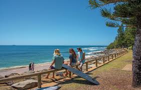 Chứng chỉ III về Du lịch (Travel) tại Tafe Queensland