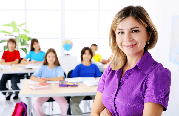 Chứng chỉ III về Hỗ trợ giáo dục (Education Support) tại Tafe Queensland