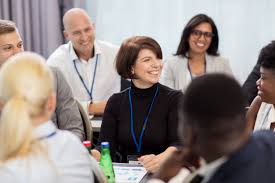 Chứng chỉ IV Lãnh đạo và Quản lý (Leadership and Management) tại Tafe NSW