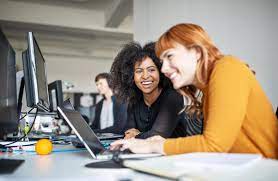 Chứng chỉ IV Marketing và Truyền thông tại Tafe NSW