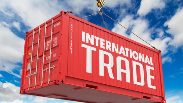 Chứng chỉ IV Thương mại quốc tế (International Trade) tại Tafe NSW