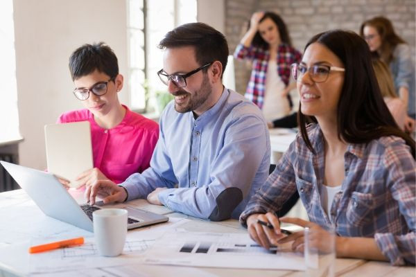 Chứng chỉ IV về Kinh doanh (Business) tại Tafe Western Australia