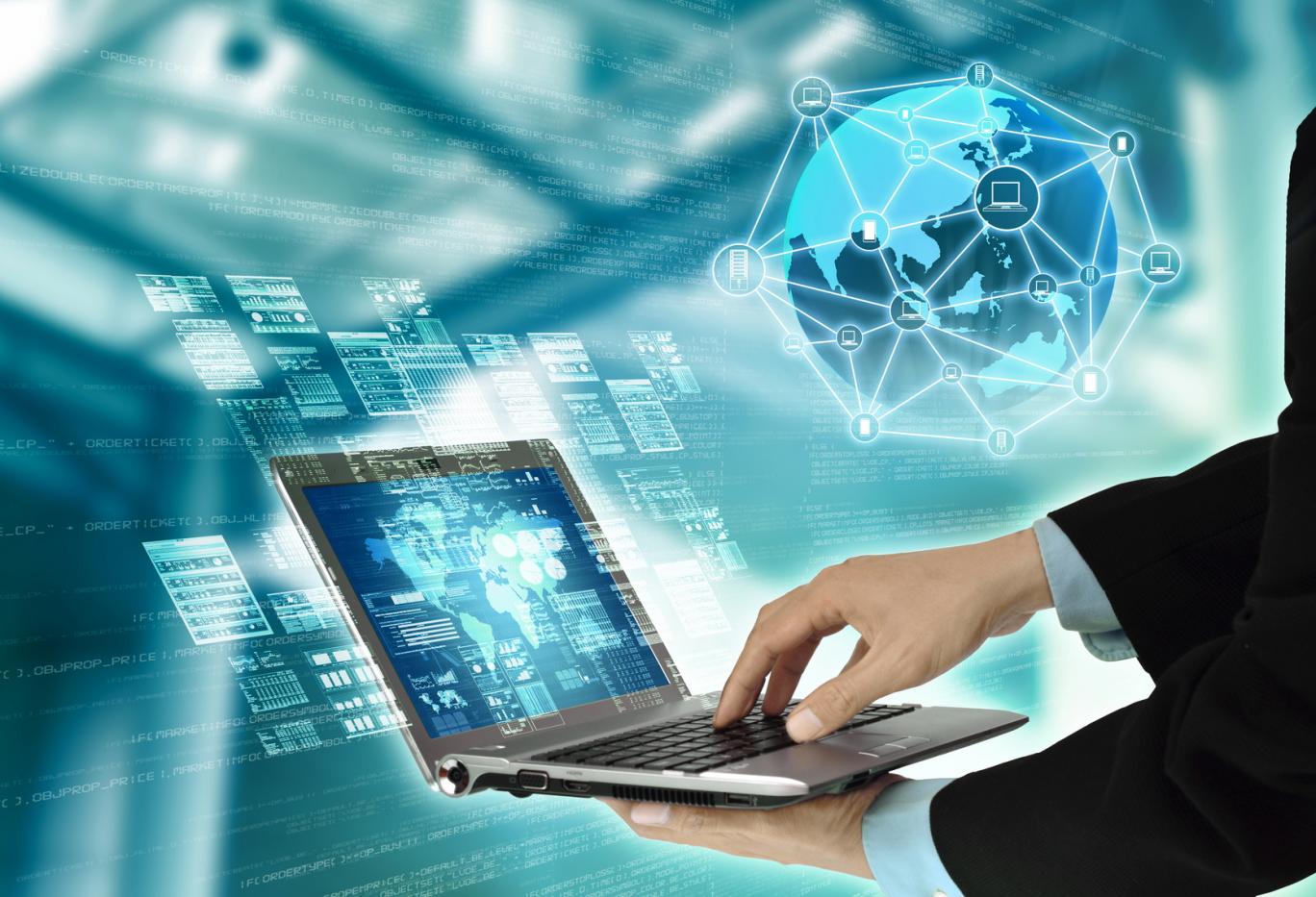 CHỨNG CHỈ SAU ĐẠI HỌC CÔNG NGHỆ THÔNG TIN TẠI CQU