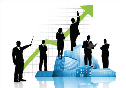 CHỨNG CHỈ SAU ĐẠI HỌC NGÀNH QUẢN TRỊ KINH DOANH TẠI CQU 