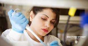 Chứng chỉ sau đại học về Khoa học pháp y (Forensic Science)