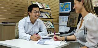 CHỨNG CHỈ SAU ĐẠI HỌC VỀ NGHIÊN CỨU TẠI CQU