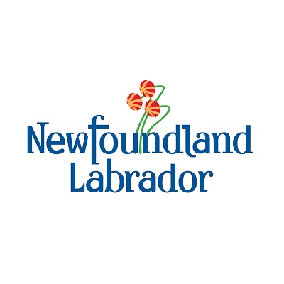Chương trình Định cư Đề cử Tỉnh bang ở Newfoundland và Labrador (Priority Skills NL), Canada