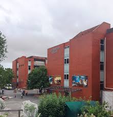 Chương trình học sinh quốc tế tại Collingwood College - Tư vấn du học Úc