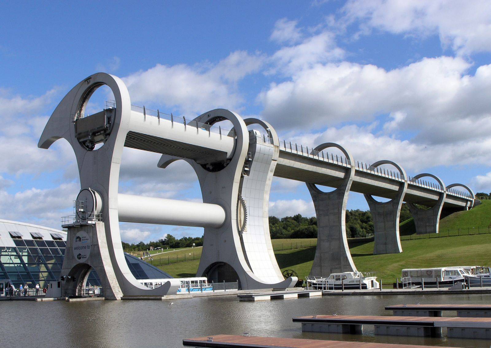 Du học New Zealand - Xây dựng dân dụng (Civil Engineering) – Otago Polytechnic