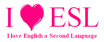 Du học Canada – Chương trình ESL trường Đại học Saint Mary (Saint Mary s University)