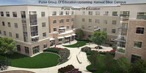 ESLI - vào thẳng West Texas A&M University với học bổng 70% - Du học Mỹ