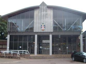 Collingwood College, hệ thống các trường trung học Công bang Victoria – Du học Úc