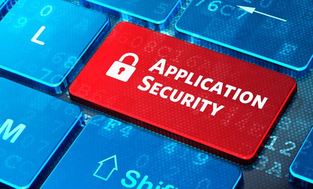 Computer Application Security (optional co-op) – Du học Canada