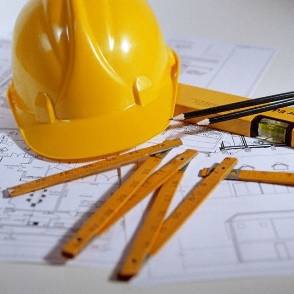 National Diploma in Construction Management (quản lý xây dựng) - WelTec (Wellington Institute of Technology) – Du học New Zealand
