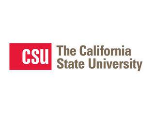 Du học Mỹ - Vài nét về trường Đại học California State (The California State University – CSU)