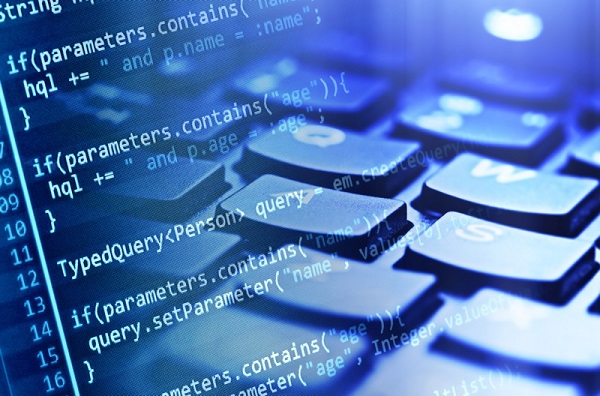 Cử nhân Khoa học Máy tính (Computer Science) - Conestoga College