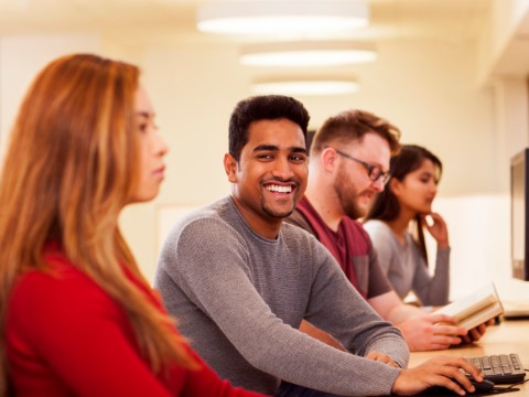 Cử nhân Khoa học Sức khỏe (Health Science) tại Western Sydney University