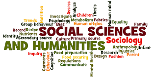 Cử nhân Khoa học xã hội (Social Science) tại Western Sydney University