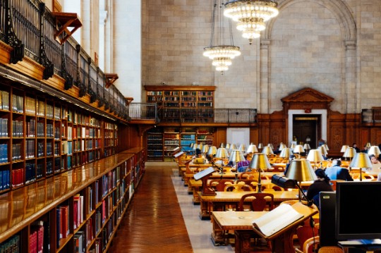 Cử nhân Kinh doanh (chuyển tiếp lên Sư phạm trung học) - Western Sydney University
