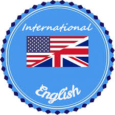 Cử nhân Nghệ thuật chuyên ngành International English của Western Sydney University - Du học Úc