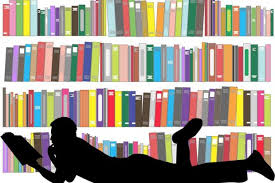 Cử nhân Nghệ thuật chuyên ngành Lịch sử và Tư tưởng chính trị của Western Sydney University - Du học Úc