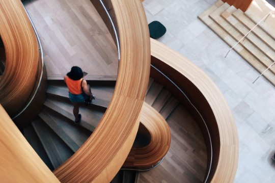 Cử nhân quản lý thiết kế tòa nhà (Building design management)
