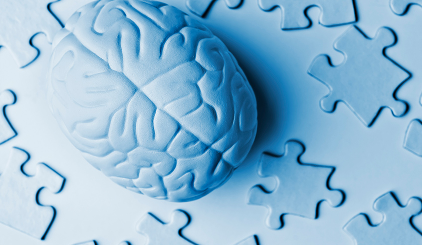 Cử nhân Tâm lý học (Psychology) tại Western Sydney University