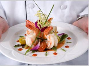 HOSPITALITY CAREERS TẠI OTAGO POLYTECHNIC –  DU HỌC NEW ZEALAND