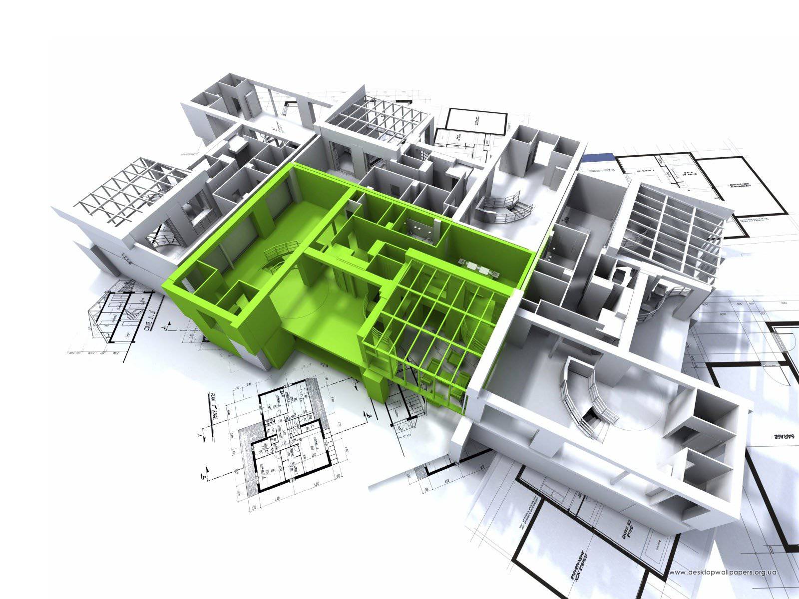 Du học New Zealand – Ngành Công nghệ kiến trúc Học viện Southern Technology (Southern Institute of Technology - SIT)
