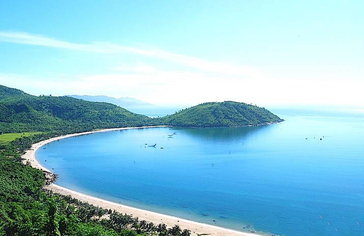 Lịch bay Vietnam Airlines Đà Nẵng