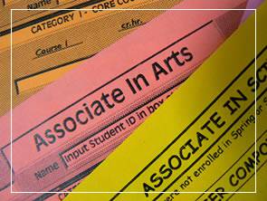 Associate of Arts - Oregon Transfer Degree (AA/OT) - Southwestern Oregon Community College – Du học Mỹ