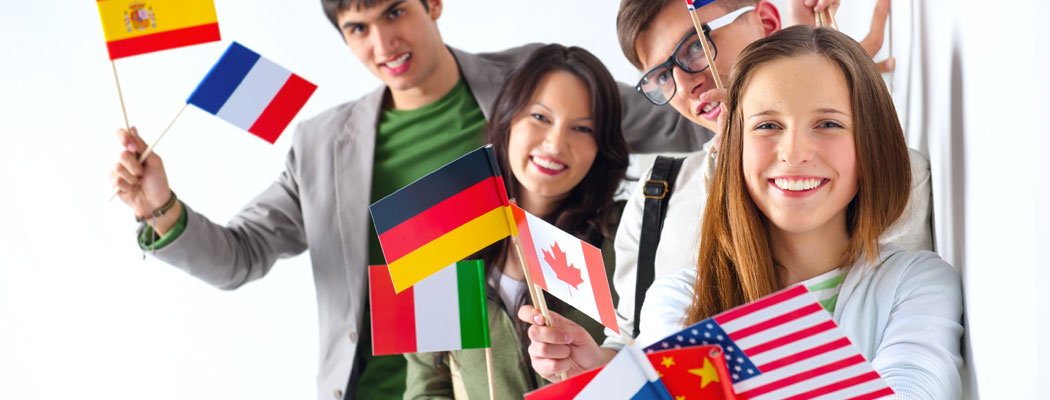 Dịch Vụ Tư Vấn Du Học Đi Mỹ Của Duy Tân Rất Được Sự Quan Tâm Của Các Bậc Phụ Huynh