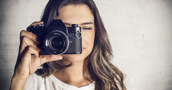Diploma of Photography and Photo Imaging, TAFE Queensland