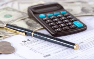 Du học Canada - Accounting – Cambrian College