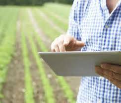 Du học Canada - AgriBusiness Management - Fanshawe College