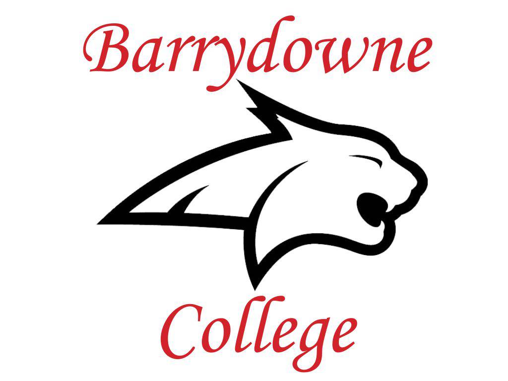 Du học Canada - Barrydowne College - Rainbow District School Board
