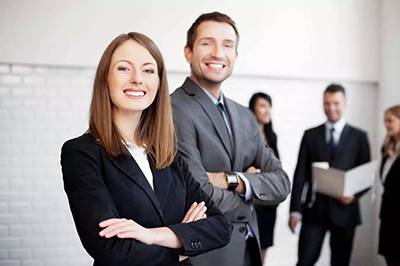 Du học Canada - Business Administration – Cambrian College
