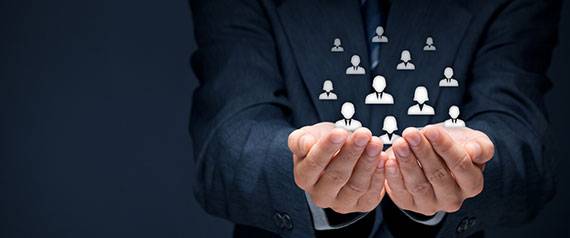 Du học Canada - Business Administration - Human Resources - Confederation College