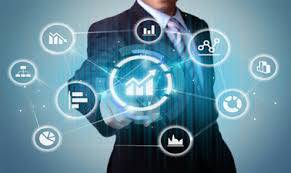 Du học Canada - Business Analytics – Cambrian College