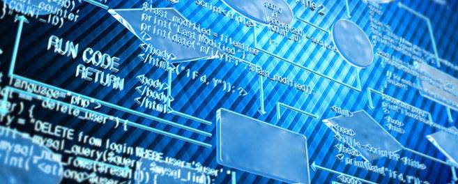Du học Canada - Diploma of Business Information Technology - Red River College