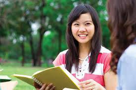 DU HỌC CANADA - CHƯƠNG TRÌNH CHỨNG CHỈ SAU ĐẠI HỌC - FLEMING COLLEGE, CƠ SỞ SUTHERLAND