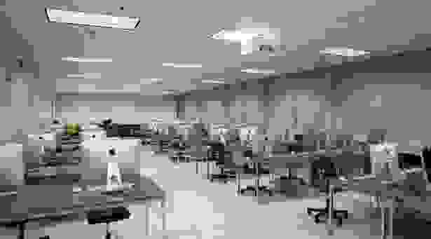 Du học Canada - Computer Repair and Maintenance - Centennial College