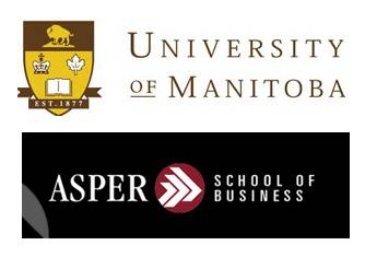 Du học Canada - Con đường vào Cử nhân Thương mại - Đại học Manitoba