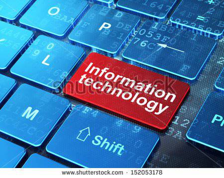 Du học Canada - Công nghệ thông tin (Information Technology) - SAIT, Alberta