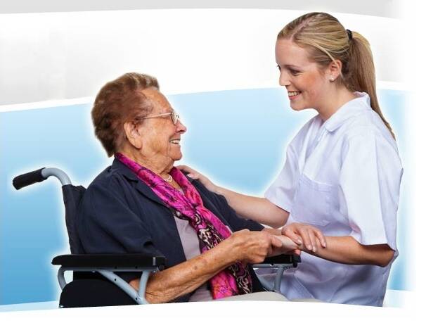 Du học Canada - Developmental Services Worker - Confederation College