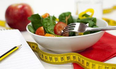 Du học Canada - Food and Nutrition Management - Fanshawe College