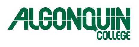 Du học Canada - Giới thiệu Algonquin College