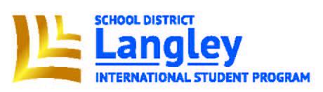 Du học Canada - Giới thiệu Langley School District