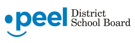 Du học Canada - Giới thiệu Peel District School Board