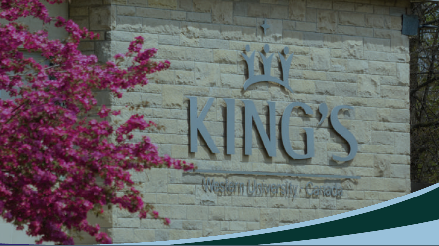 Du học Canada - Học bổng của King University College lên tới 44.000 CAD
